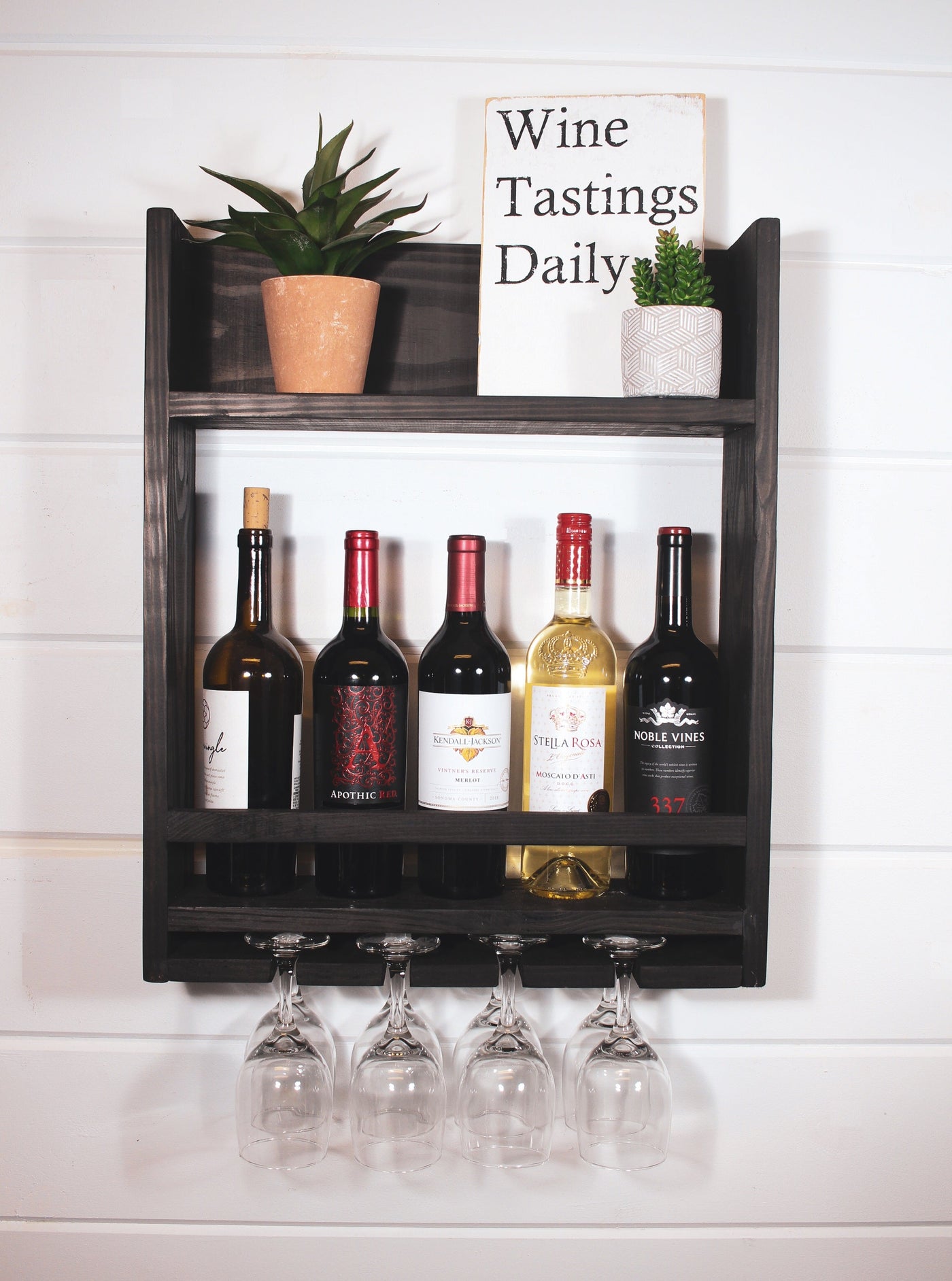 https://www.nativerange.com/cdn/shop/products/wine-rack-wine-shelf-bar-shelf-wood-wine-rack-wall-mounted-wine-rack-wood-wine-rack-wine-holder-shelf-native-range-316058_1400x.jpg?v=1646084459